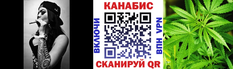 Что такое Петухово A-PVP  Амфетамин  ГАШ  Меф мяу мяу  Бошки Шишки  КОКАИН 