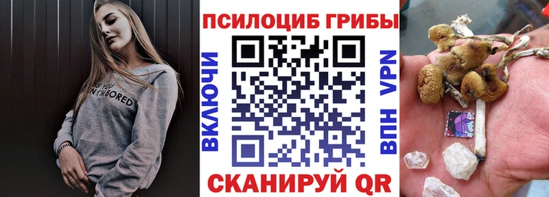 Галлюциногенные грибы Magic Shrooms  дарнет шоп  Петухово 